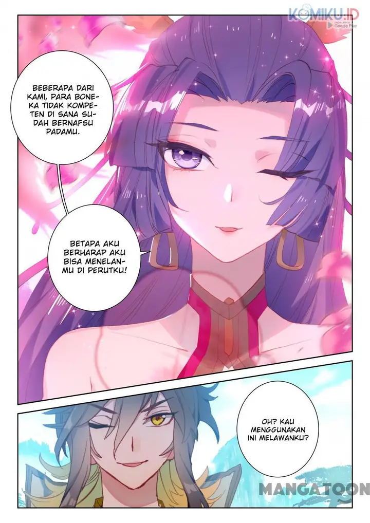 image-komik-the-great-deity-chapter-164-6/8