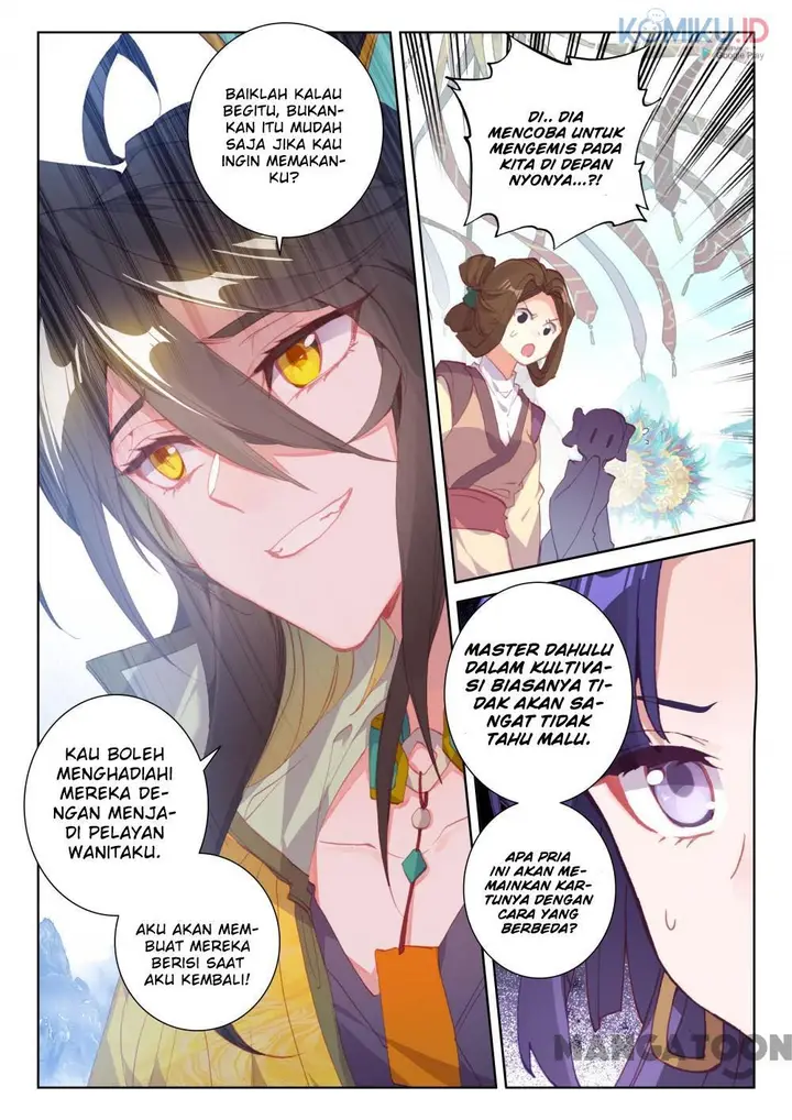 image-komik-the-great-deity-chapter-164-7/8