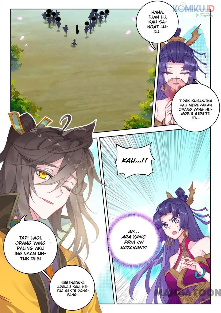 image-komik-the-great-deity-chapter-165-0/7