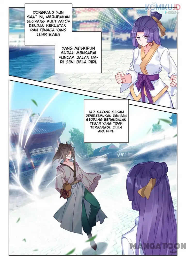 image-komik-the-great-deity-chapter-165-1/7