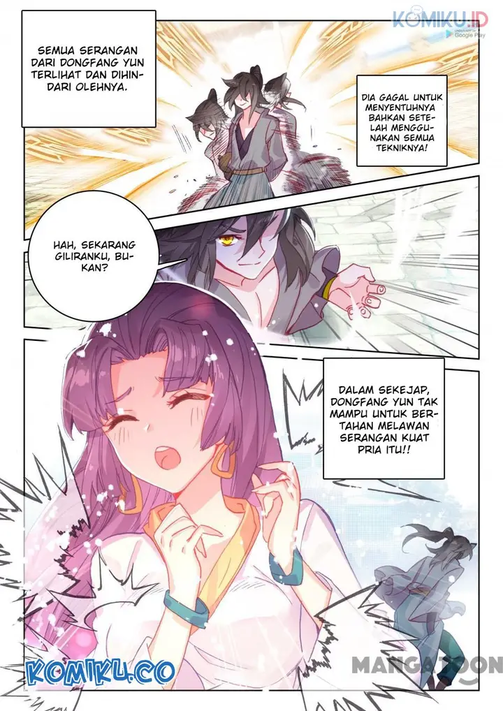 image-komik-the-great-deity-chapter-165-2/7