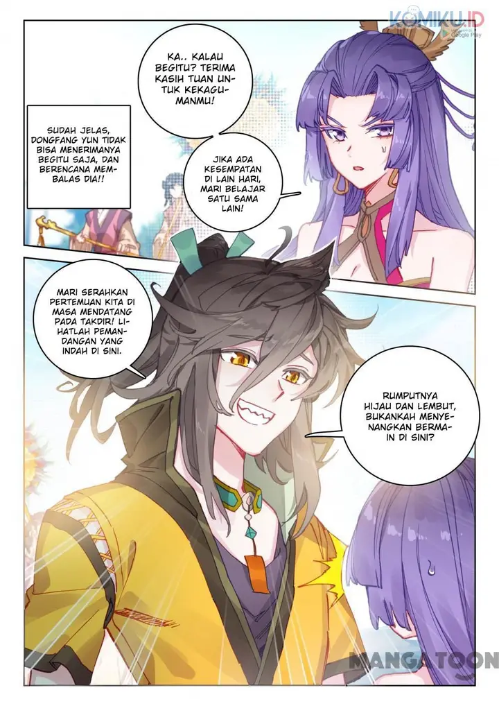 image-komik-the-great-deity-chapter-165-3/7