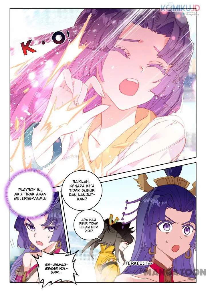 image-komik-the-great-deity-chapter-165-4/7
