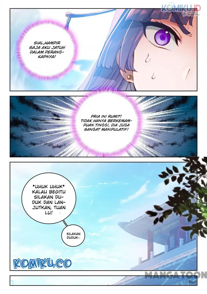 image-komik-the-great-deity-chapter-165-5/7