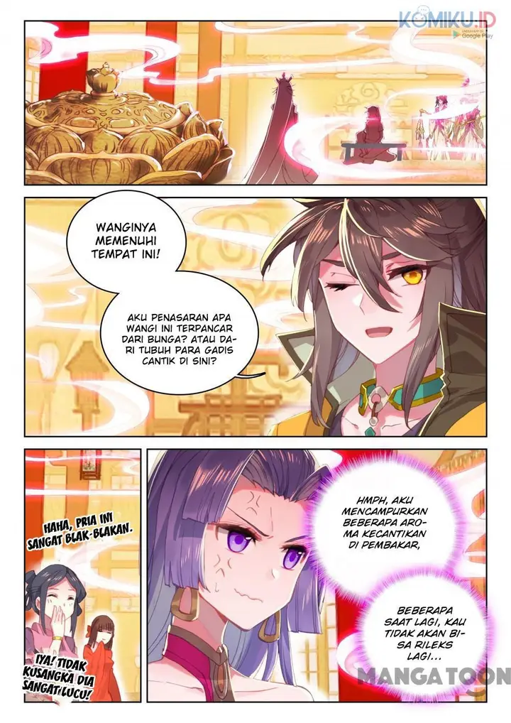 image-komik-the-great-deity-chapter-165-6/7