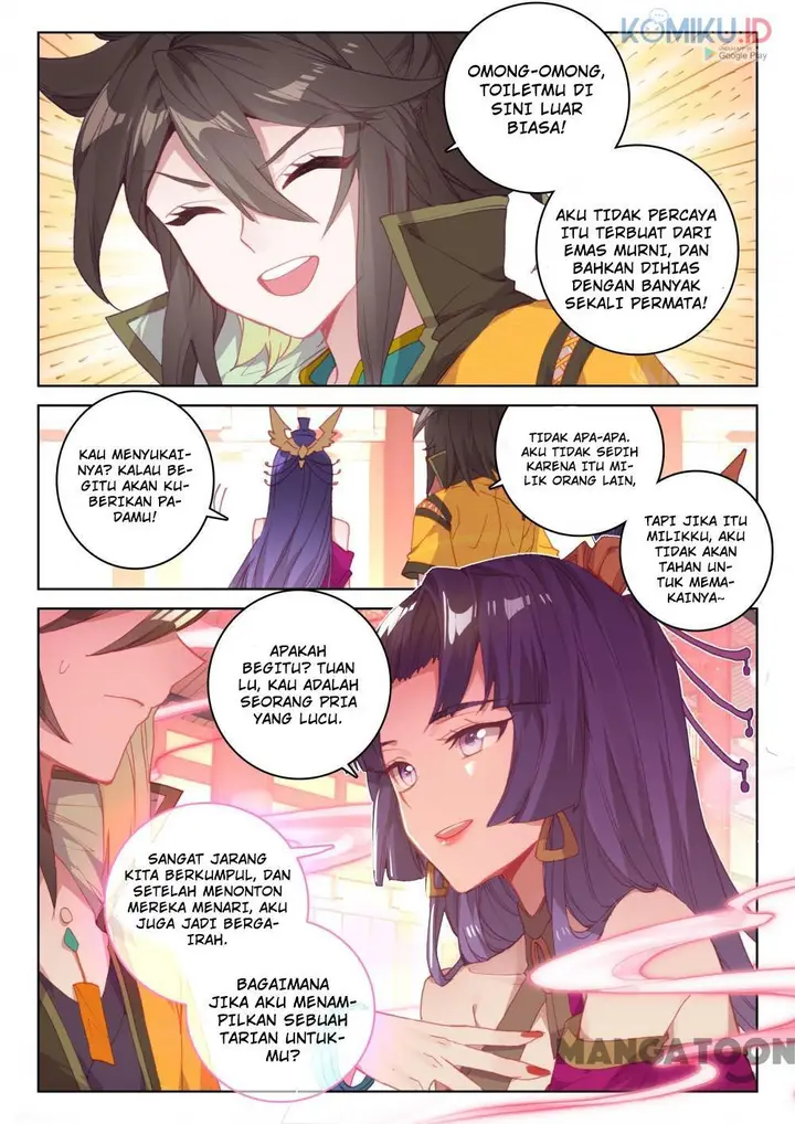 image-komik-the-great-deity-chapter-166-4/7