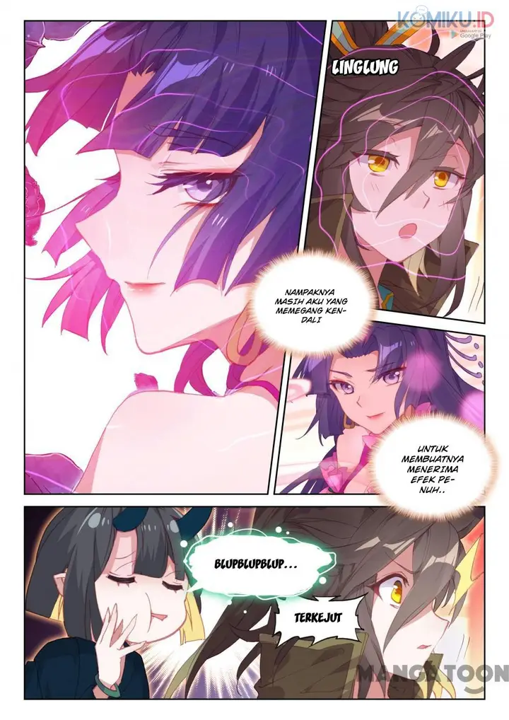 image-komik-the-great-deity-chapter-167-0/8