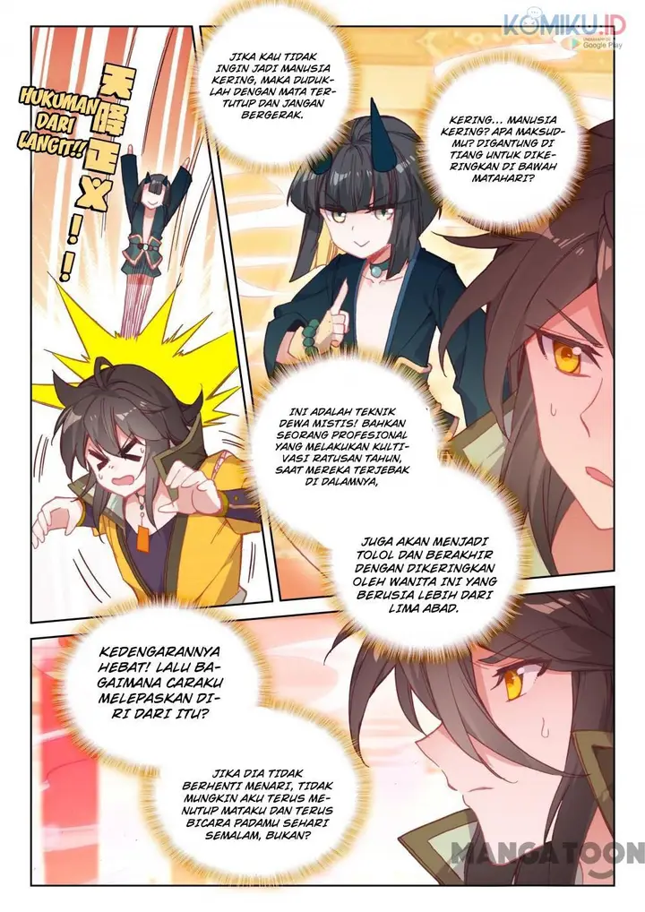 image-komik-the-great-deity-chapter-167-3/8