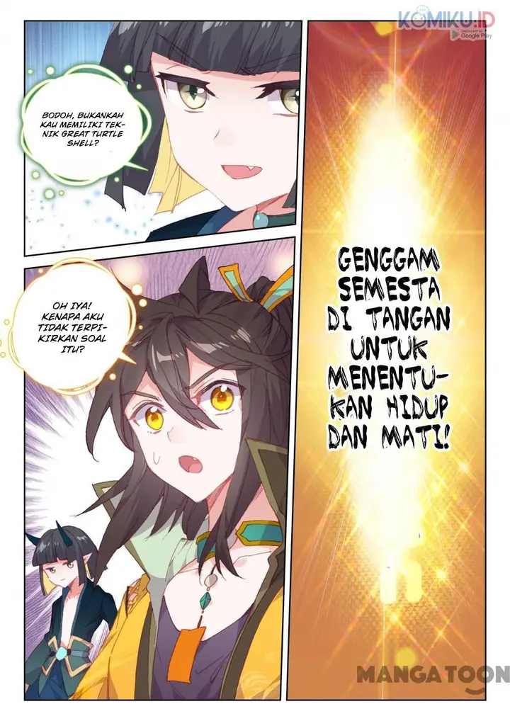 image-komik-the-great-deity-chapter-167-4/8