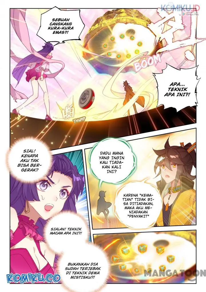 image-komik-the-great-deity-chapter-167-5/8