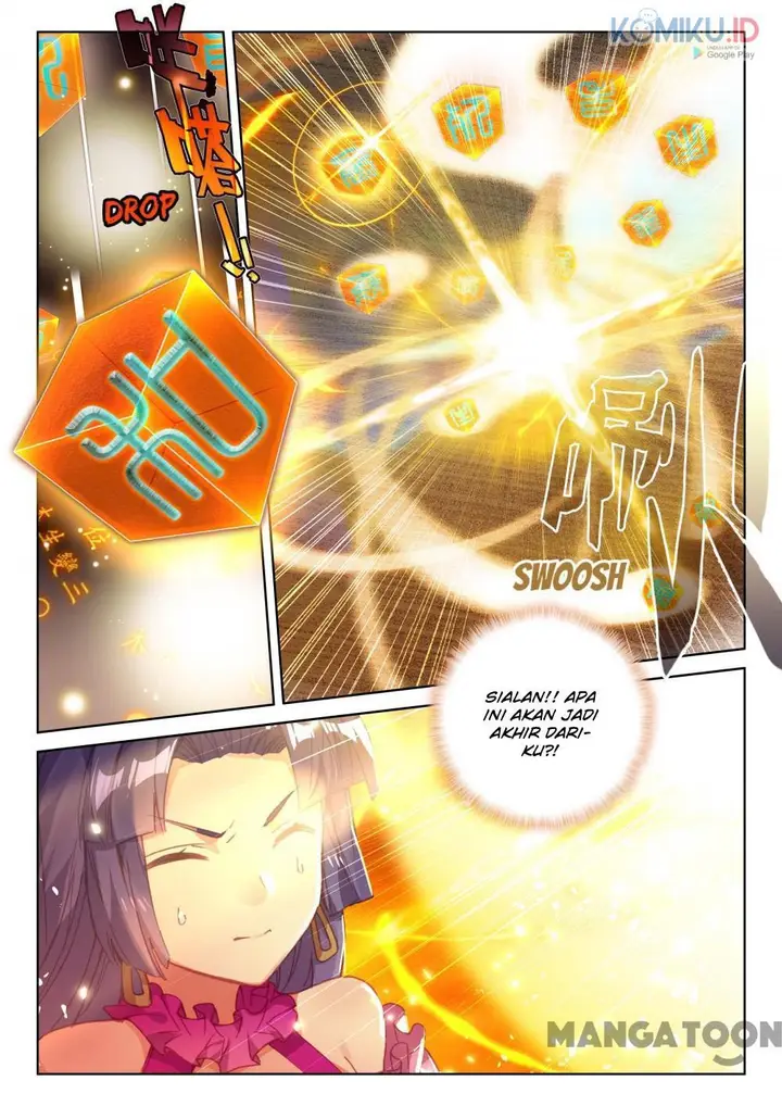image-komik-the-great-deity-chapter-167-6/8