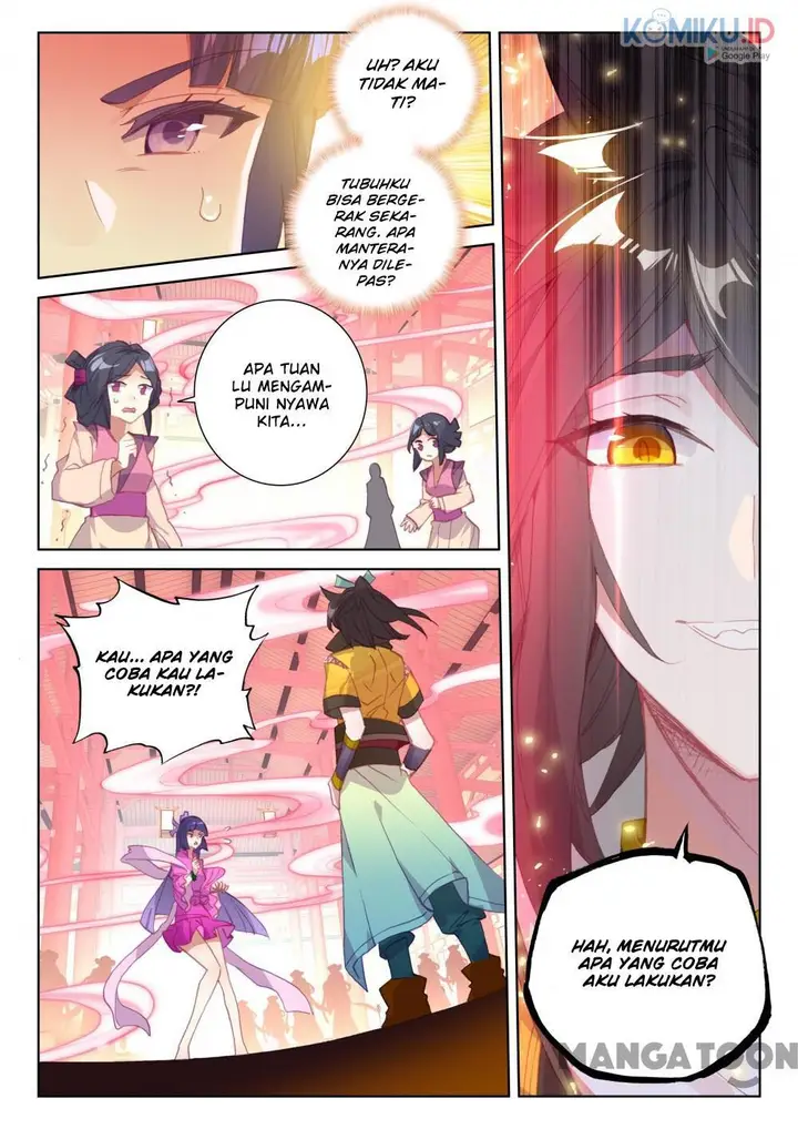 image-komik-the-great-deity-chapter-167-7/8