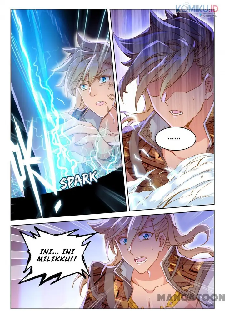 image-komik-the-great-deity-chapter-169-0/8