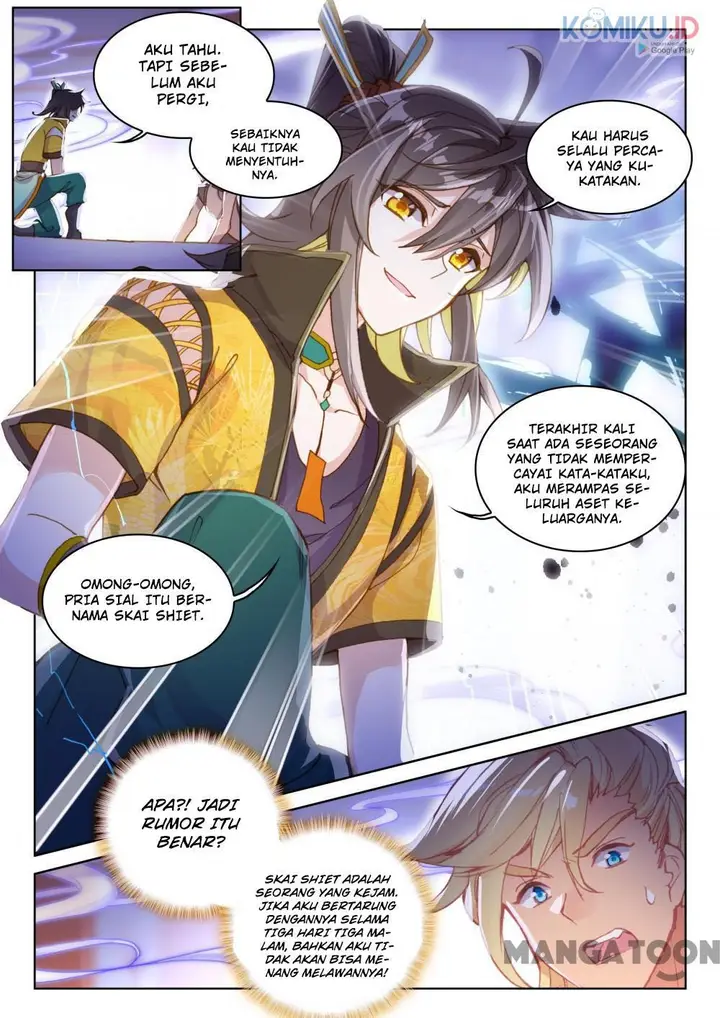 image-komik-the-great-deity-chapter-169-1/8