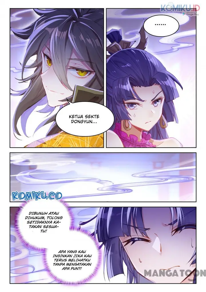 image-komik-the-great-deity-chapter-169-2/8
