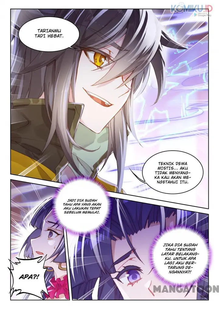 image-komik-the-great-deity-chapter-169-3/8