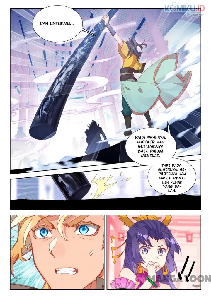 image-komik-the-great-deity-chapter-169-4/8