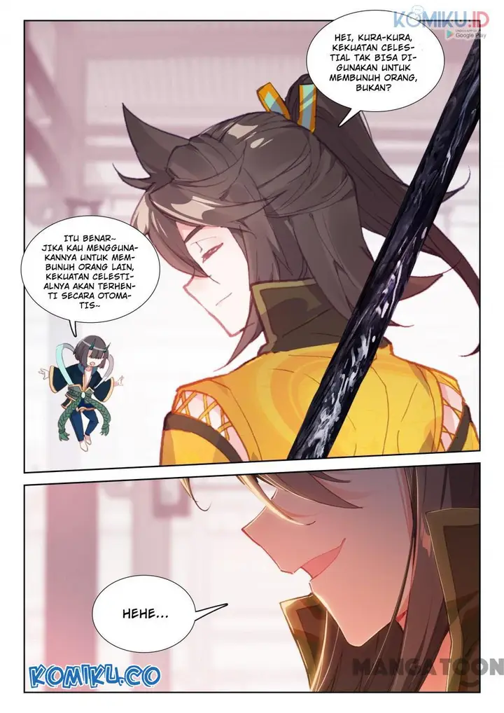 image-komik-the-great-deity-chapter-169-5/8