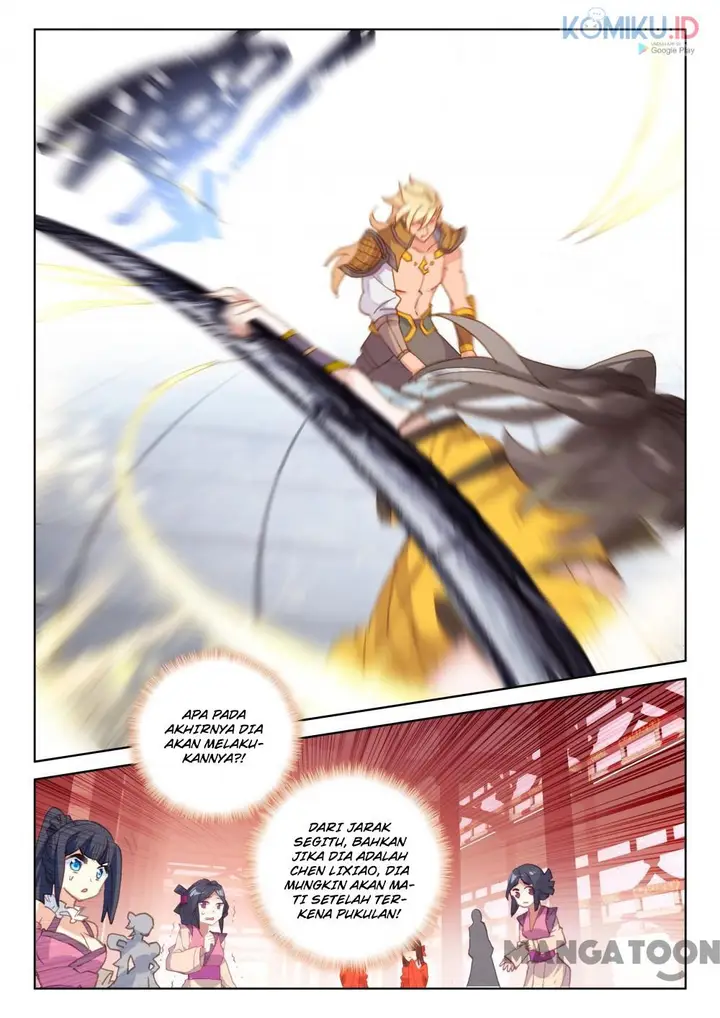 image-komik-the-great-deity-chapter-169-6/8