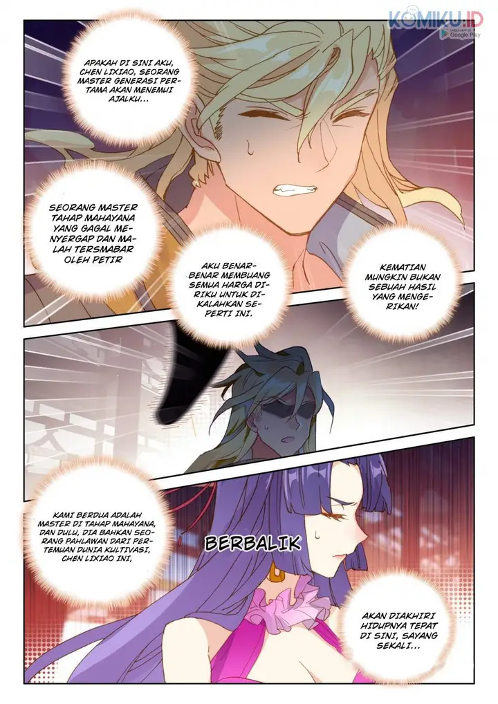 image-komik-the-great-deity-chapter-169-7/8