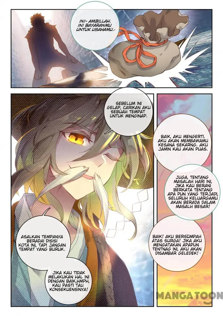 image-komik-the-great-deity-chapter-17-4/8