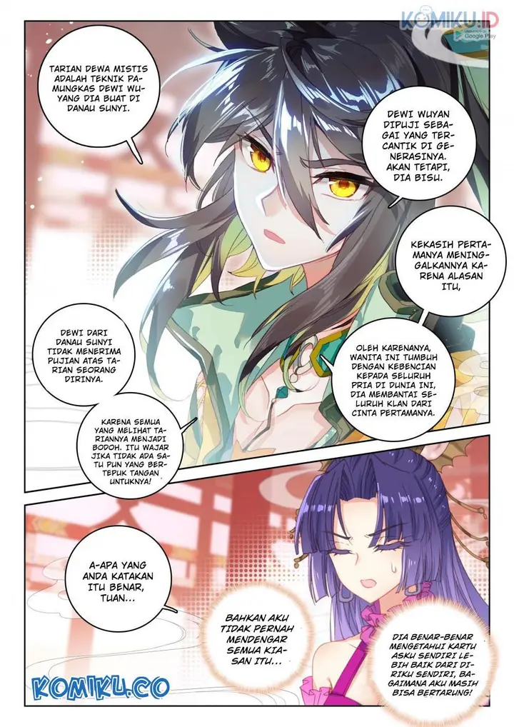 image-komik-the-great-deity-chapter-170-2/6