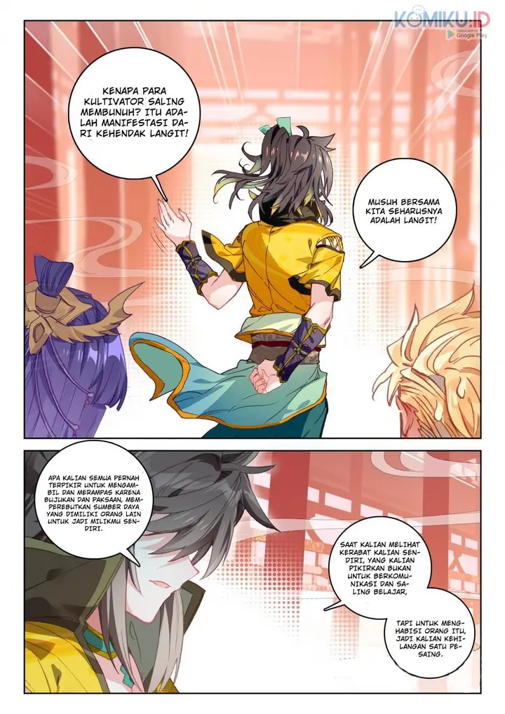 image-komik-the-great-deity-chapter-170-3/6