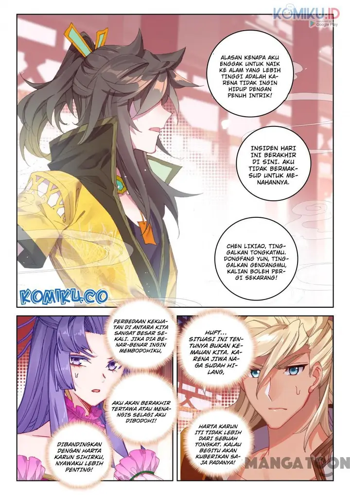 image-komik-the-great-deity-chapter-170-4/6