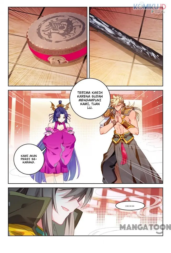image-komik-the-great-deity-chapter-170-5/6
