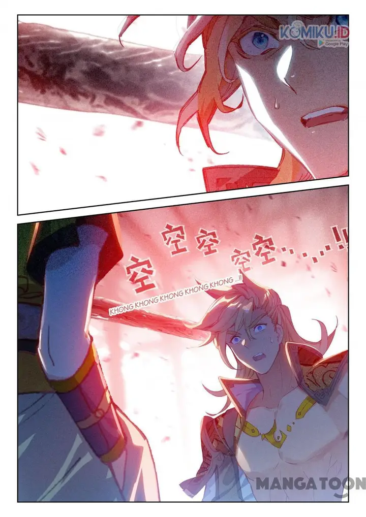 image-komik-the-great-deity-chapter-171-0/7