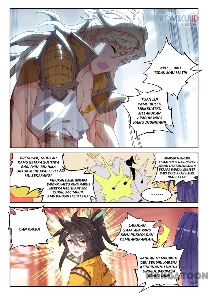 image-komik-the-great-deity-chapter-171-2/7