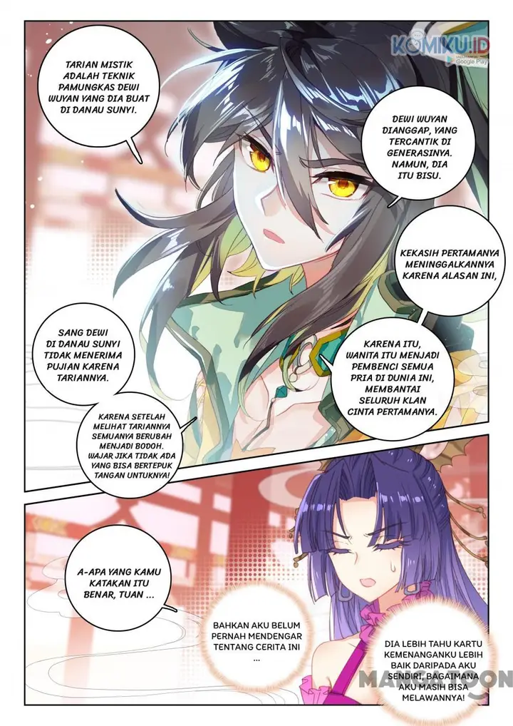 image-komik-the-great-deity-chapter-171-3/7