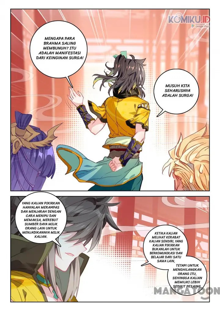 image-komik-the-great-deity-chapter-171-4/7