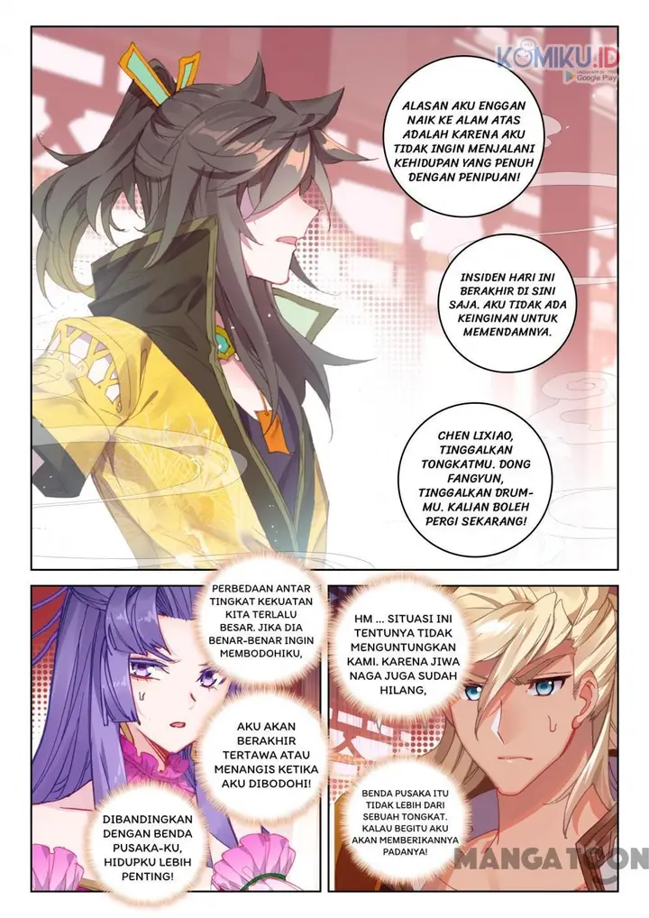 image-komik-the-great-deity-chapter-171-5/7