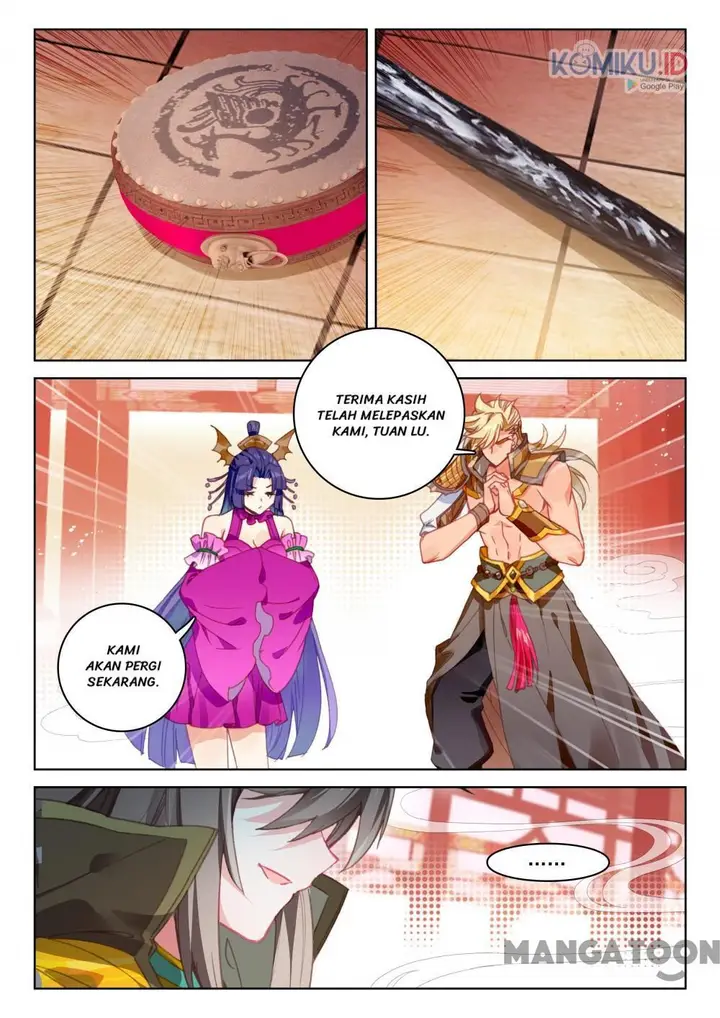 image-komik-the-great-deity-chapter-171-6/7