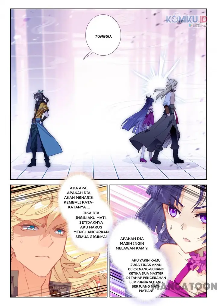 image-komik-the-great-deity-chapter-172-0/8