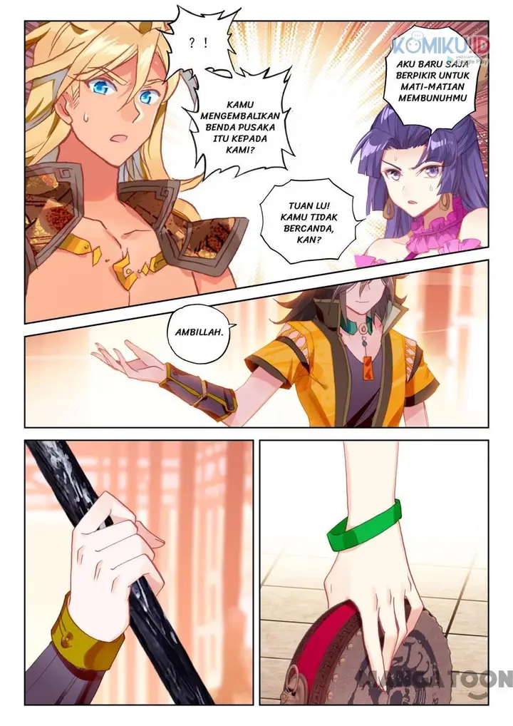 image-komik-the-great-deity-chapter-172-2/8