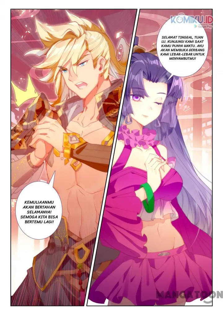 image-komik-the-great-deity-chapter-172-3/8