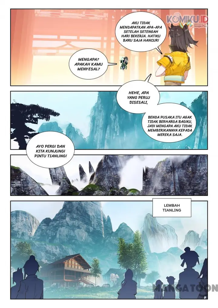 image-komik-the-great-deity-chapter-172-4/8