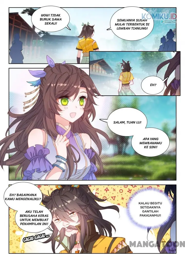 image-komik-the-great-deity-chapter-172-5/8