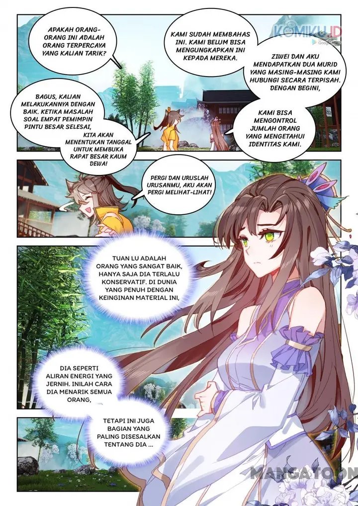 image-komik-the-great-deity-chapter-172-6/8