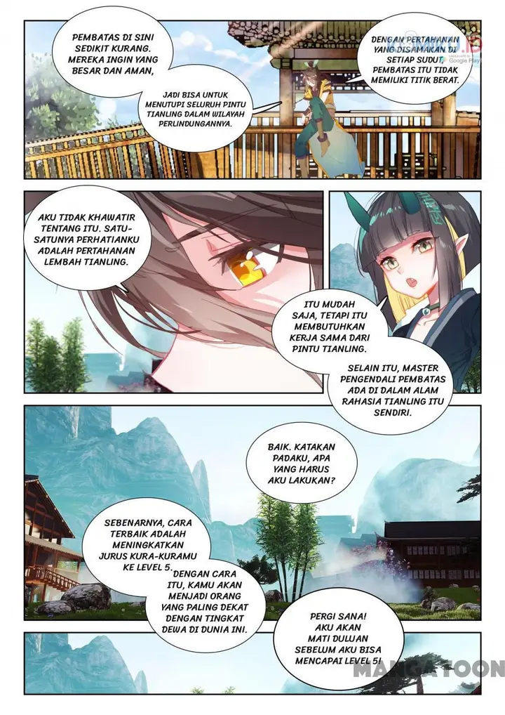 image-komik-the-great-deity-chapter-172-7/8