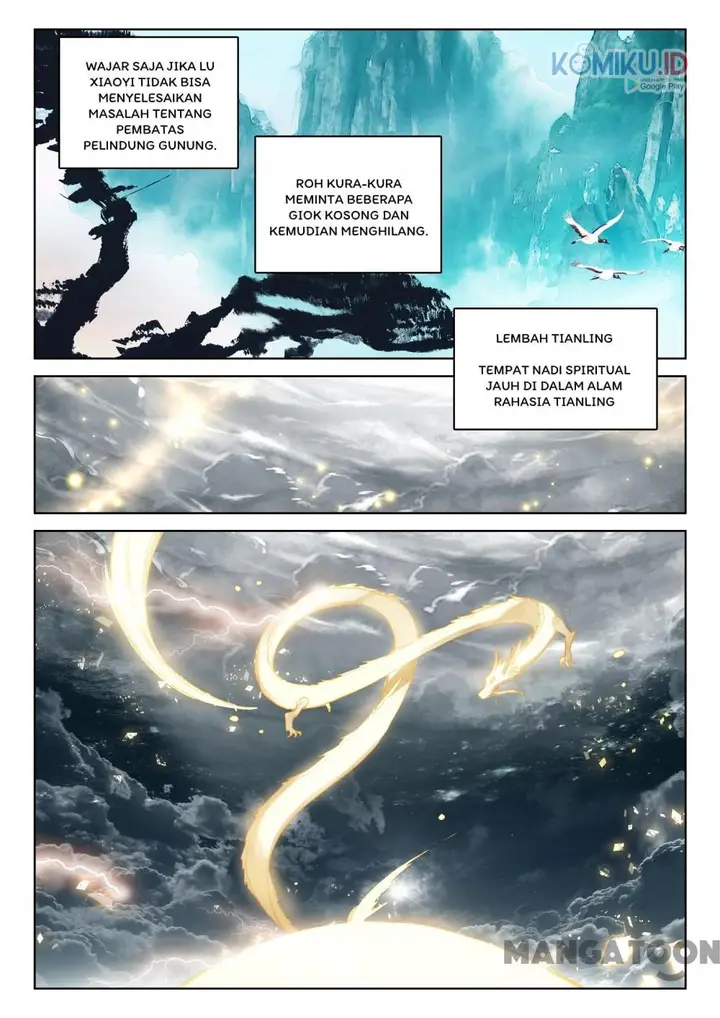 image-komik-the-great-deity-chapter-173-0/7