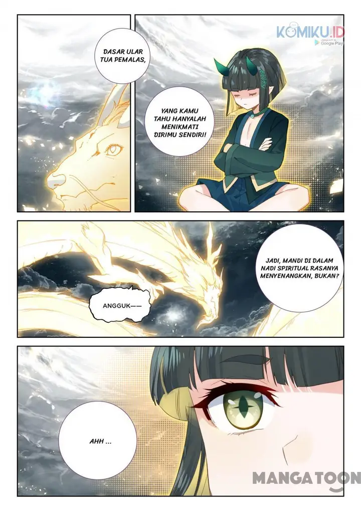 image-komik-the-great-deity-chapter-173-1/7