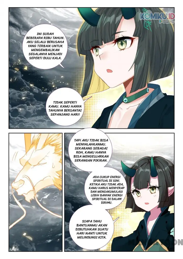 image-komik-the-great-deity-chapter-173-2/7