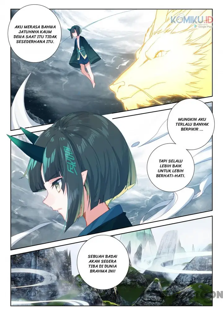 image-komik-the-great-deity-chapter-173-3/7