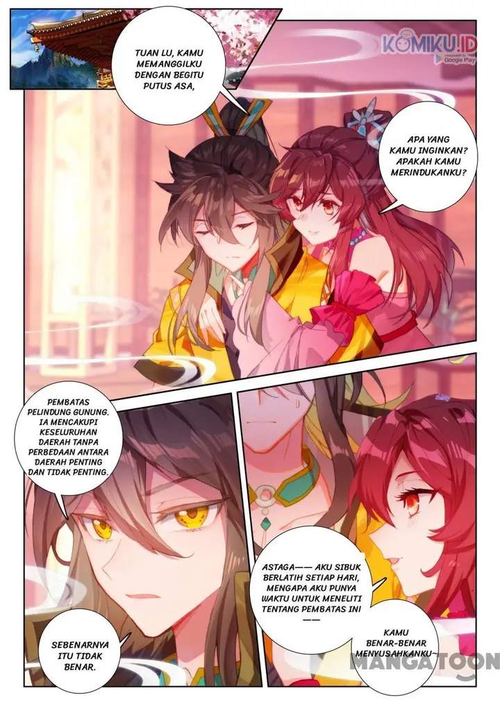 image-komik-the-great-deity-chapter-173-4/7