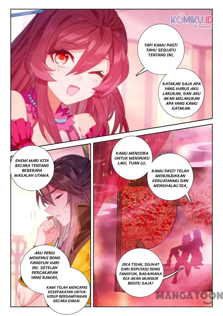 image-komik-the-great-deity-chapter-173-5/7