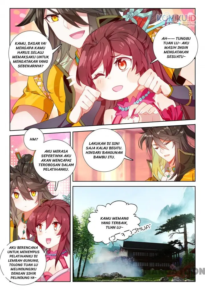 image-komik-the-great-deity-chapter-173-6/7