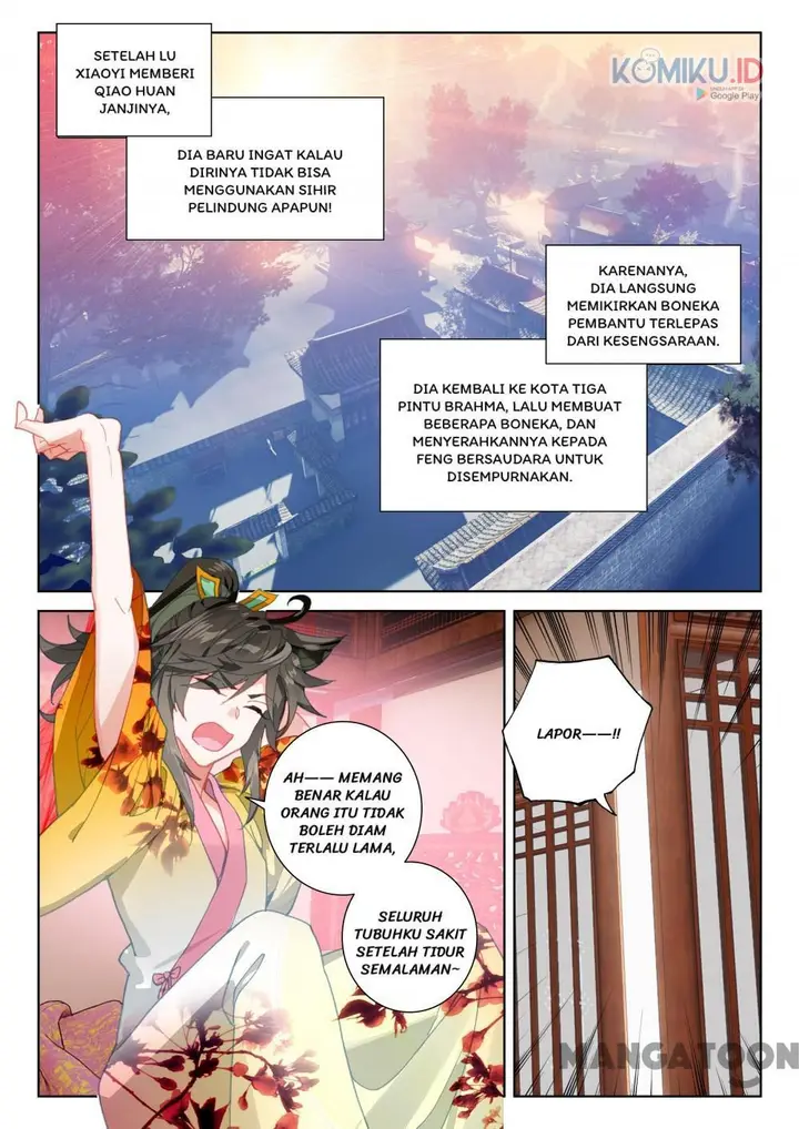 image-komik-the-great-deity-chapter-174-0/8